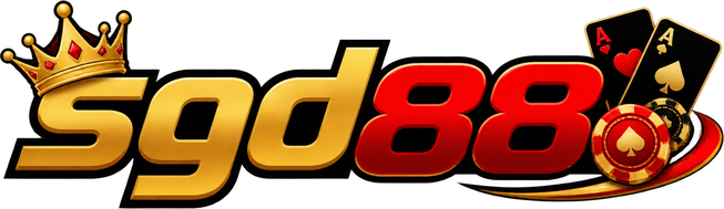 SGD88